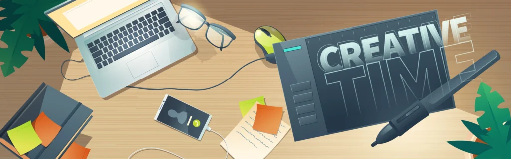 Freelance Brand Building