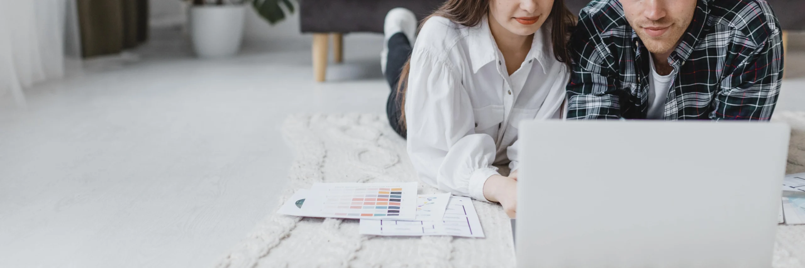 White Label Services for Freelancers
