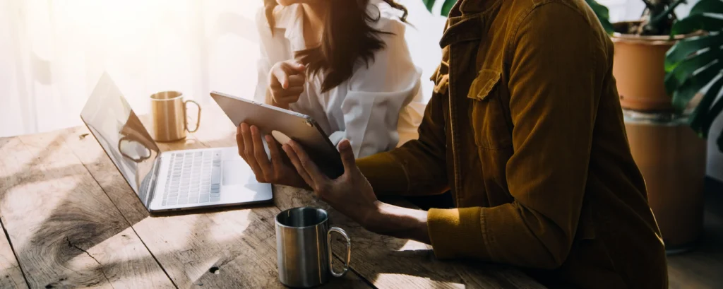 White Label Solutions for Freelancers