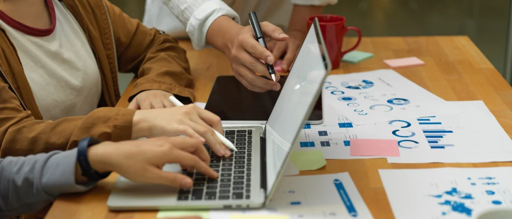 White Label Solutions for Freelancers