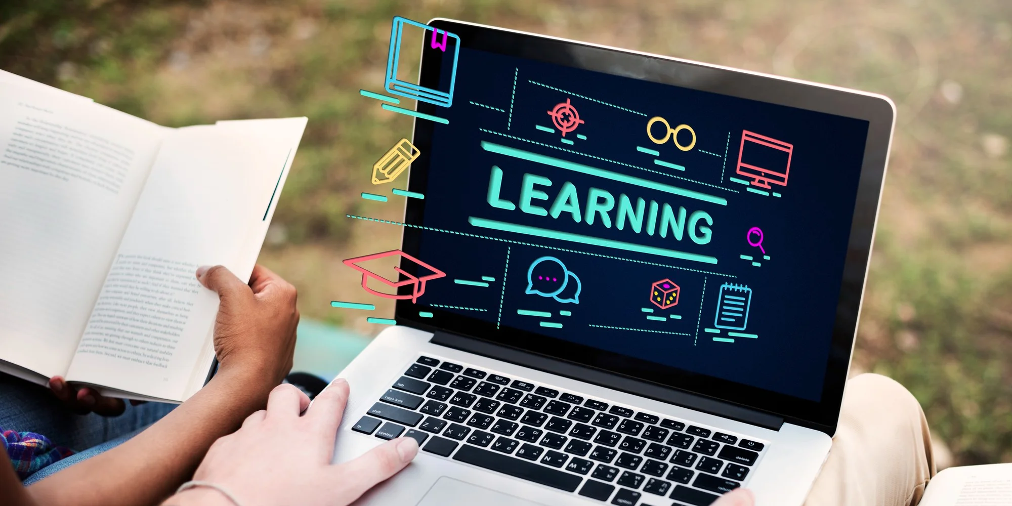EdTech innovation